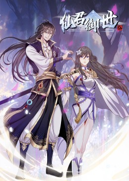 seo基础优化seo教程